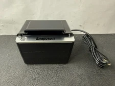 CSSN ACUANT Snapshell R2 Drivers License Card Reader Scanner