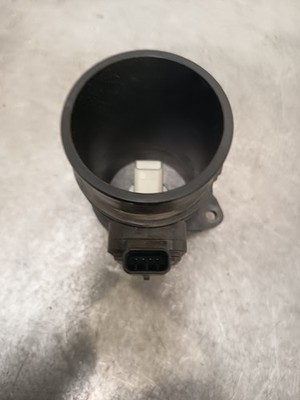 8200682558R 193112 luftmengenmesser re RENAULT MEGANE III BERLINA 5 P EXPRESSION