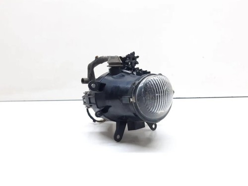BMW 3 E46 Nebelscheinwerfer links 3.00 Diesel 135kw 2002 33677638