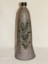 Vase Keramik Studio - Keramik Unikat V.K.