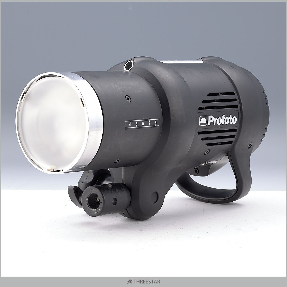 Profoto D1 500 Air Studio Flash Excellent Working Condition Profoto D1 500 Air Studio Flash Excellent Working Condition