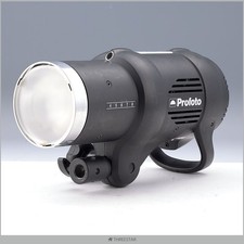 Profoto D1 500 Air Studio Flash Excellent Working Condition JAPAN