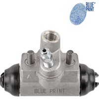 Blue Print ADH24404 Radbremszylinder FüR Honda Rover Civic Jazz CRX Integra 200