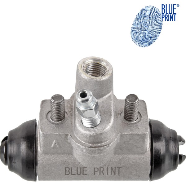 Blue Print ADH24404 Radbremszylinder FüR Honda Rover Civic Jazz CRX Integra 200-image