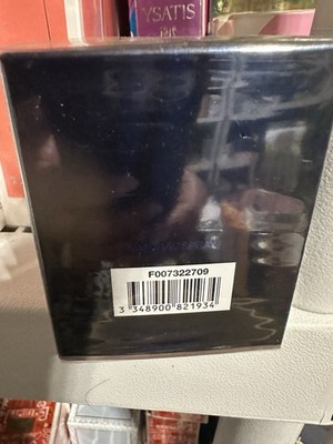 DIOR MIDNIGHT POISON By Dior EDP 50ML / 1.7FL.OZ, Spray