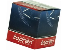 KRAFTSTOFFDRUCKSENSOR MERCEDES KLASA E A207 1.8-5.5 KLASA B W246 W242 1.6 2.0