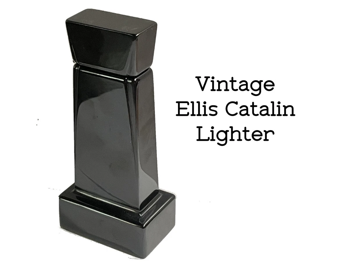 Vintage, Retro & Mid-Century Bakelite Collectibles for sale | eBay