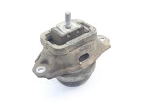 Support moteur Land Rover RANGE ROVER SPORT