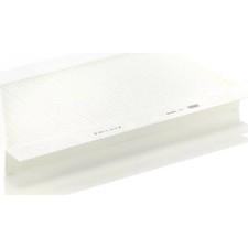 Mann Filter CU 3448 Innenraumluft für PEUGEOT 206 207 207 2A C 2E K 2L 2M 2D