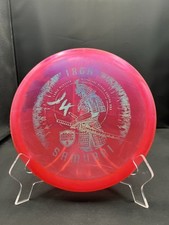 Disc Mania Signature Series Chroma MD3 179.5g