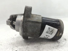 2011-2019 Ford Fiesta Car Starter Motor Solenoid Oem GZDF2
