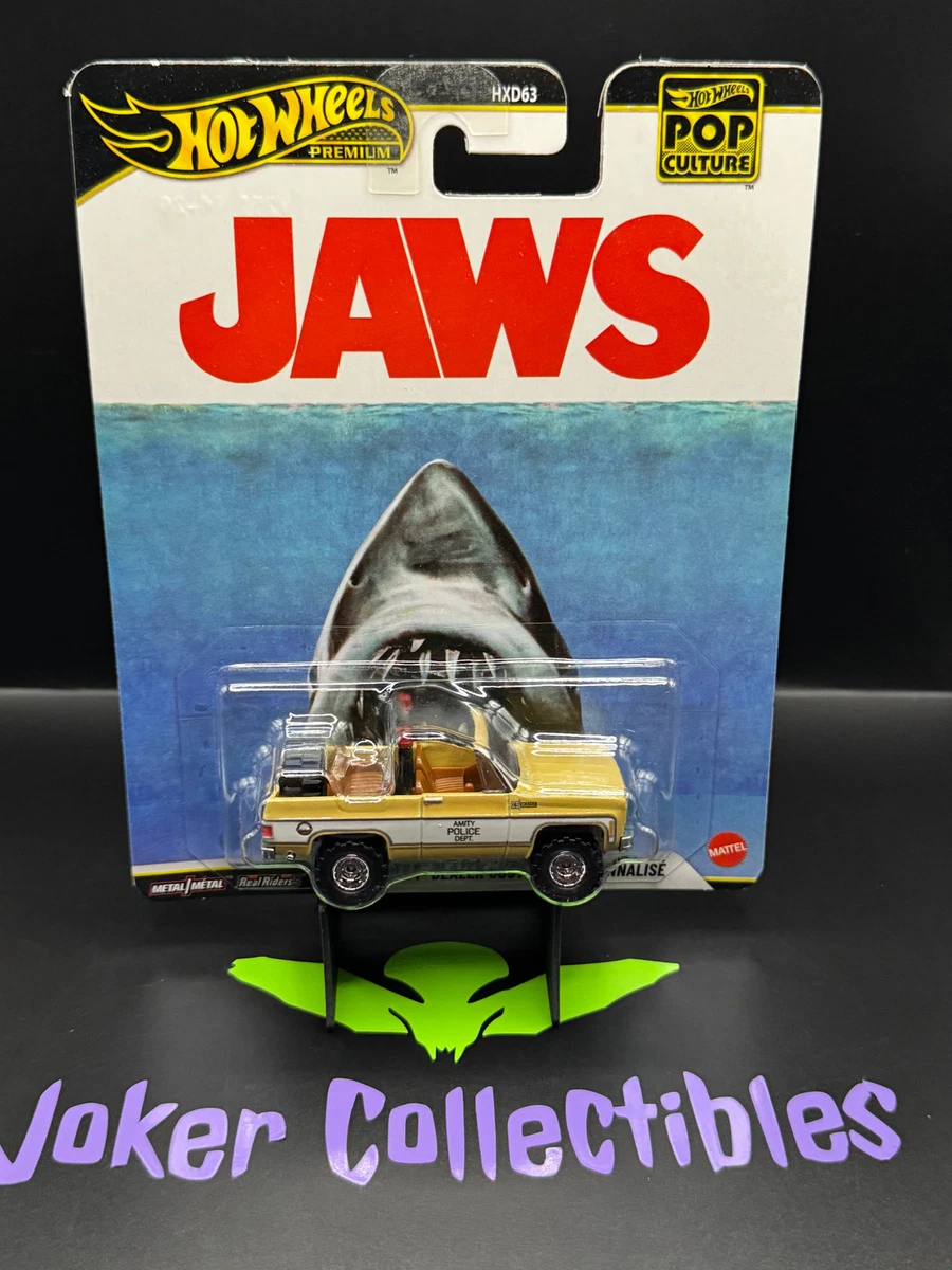 ホットウィール　2000年代　レア　17セット 25+ Hot Wheels 17 Years and Up Toys & Hobbies for sale | Updated