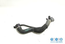 Original BMW  F25 F26  Kühlmittelschlauch 8571605