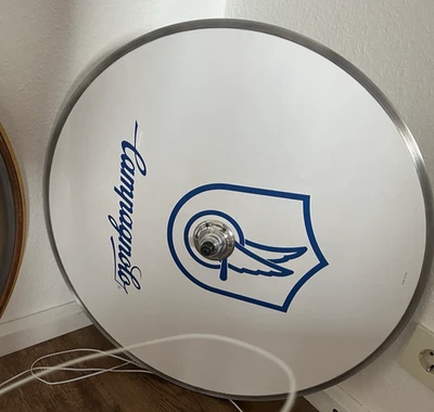 campagnolo ghibli products for sale | eBay
