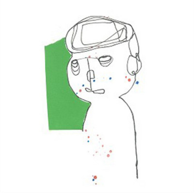 Then Thickens Colic (CD) Album (UK IMPORT)