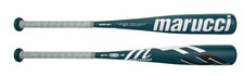 Bate de béisbol Marucci F5-8 USSSA 31"/23 oz.