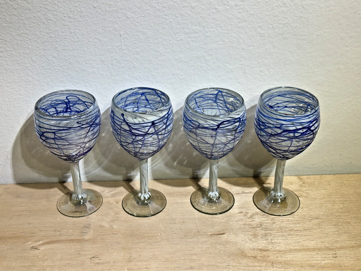 admiral crystal tumblers Crystal Tumblers