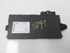 6135923704701 elektronikmodul BMW X1 E84 SDRIVE 20D 2009 284593