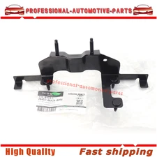 28452-6CA2A OEM Radar Mount Distance Sensor Bracket For 2020-2023 Nissan Altima