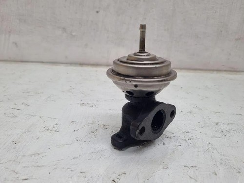 AUDI A4 Avant 8E5, B6 AGR-Ventil 028131501E 1999 31451054