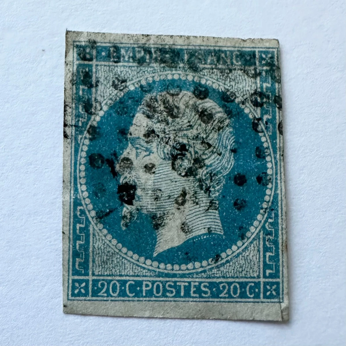 Prophila Collection Belgique 1658-1660 (complète.Edition.) Neuf avec Gomme Originale ** MNH 1971 belgica 72 (Timbres pour Les collectionneurs Prophila Collection Belgique 1658-1660 (complète.Edition.) Neuf avec Gomme Originale ** MNH 1971 belgica 72 (Timbres pour Les collectionneurs