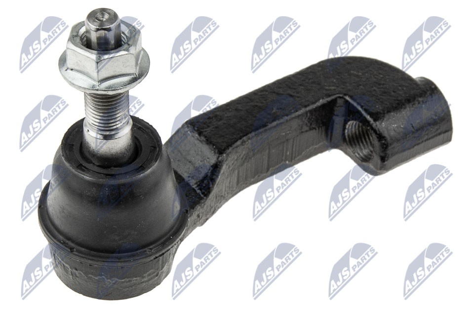 2x ✅Fits NTY SKZ-CH-015 TIE ROD END ⭐UK Seller⭐ - Image 9