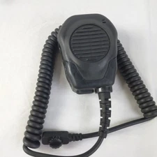 KLEIN VALOR REMOTE SPEAKER MICROPHONE FOR XP5S AND XP8