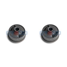 2x Oyodo Querlenkerlager Vorne für Toyota Auris Kombi _E18_ 1.8 Hybrid 1.3 1.2