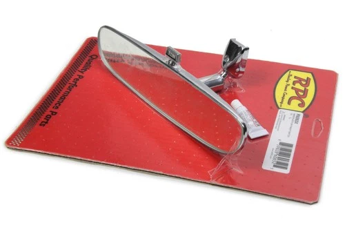 RPC Mirror With Day/Night S witch R6065X