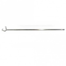 Loft Hatch Opening Pole