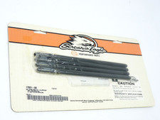 HARLEY DAVIDSON SCREAMIN EAGLE ADJUSTABLE PUS...