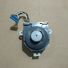 Replacement Analog 3D Rocker Joystick Stick For N64 64 Wired Controller Gamepad