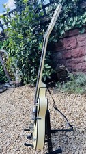 Gretsch G5410T Classic Guitar Rat Rod