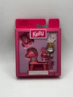 Barbie Mattel 1997 Special Collection NURSERY SET vintage