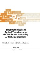 C. A. Melendres (U. A.) | Electrochemical And Optical Techniques For The...