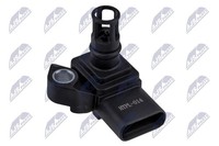 Sensor Saugrohrdruck NTY ECM-PL-014 FüR Opel Astra B16 Sports Tourer Cascada W13