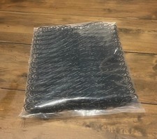 Magazine Springs 50 Pack- Buy In Bulk And Save Magazine Springs 50 Pack- Buy In Bulk And Save