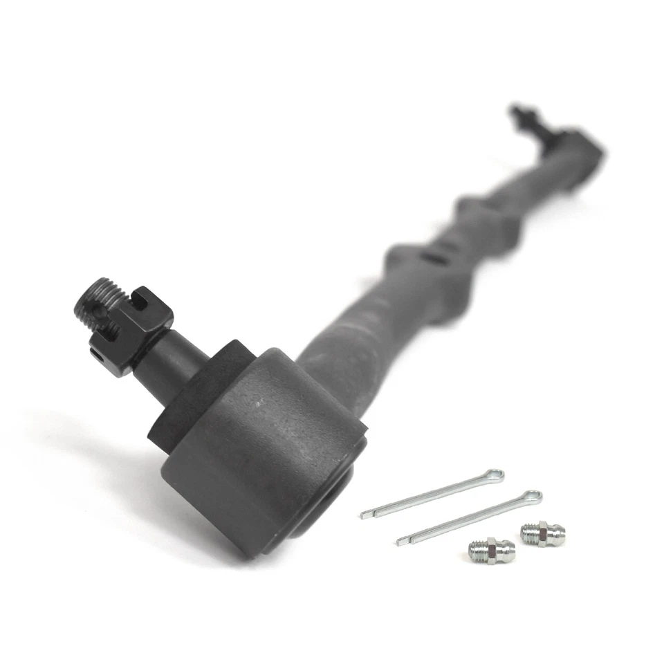 Center Drag Link For 1963-1967 Continental - Image 2 of 4