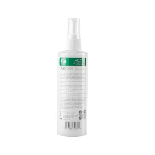 Double the Care: Prell Classic Clean 6-Pack Leave-in Conditioner, 8 fl. oz Each - Foto 3 di 10
