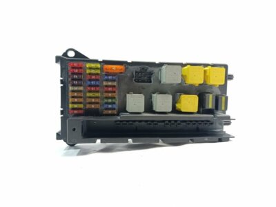 A9065454201 211585 fuse box for MERCEDES-BENZ SPRINTER II KOMBI 324 2018