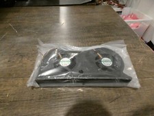 OEM Replacement Cooling Fan For HP ELITEONE 800 G1 705 G1 Fan 733489-001 New