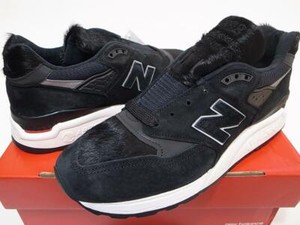 new balance m998tcb