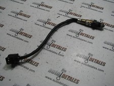 Sonde lambda Mercedes CLASSE GL