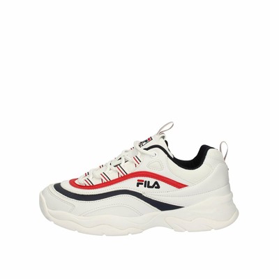 tenis fila 90s