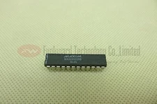 Maxim MAX164CCNG 12-Bit High Speed CMOS ADC PDIP24 x 1PC NEW