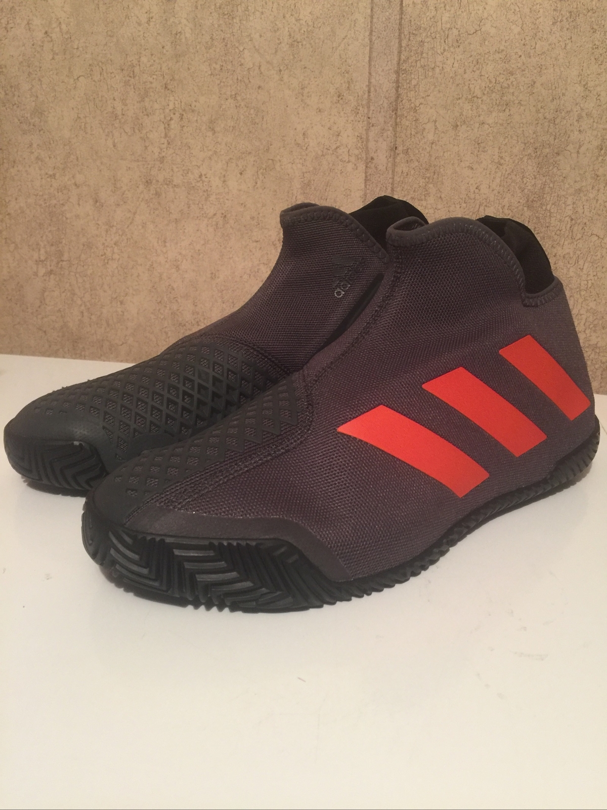 heelys for adults size 9