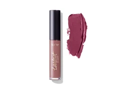 Tarte Tarteist™ Creamy Matte Lip Paint 0.20 oz, Fomo