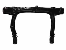1998-2002 Honda Accord 2.3 front sub K frame cross member beam brace Genuine OEM