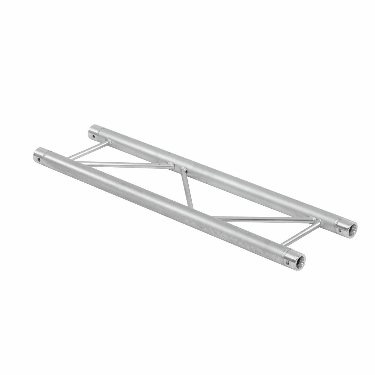 Thumbnail - Alutruss Bilock Bq2-2000 2-punkt-traverse, 200 Cm