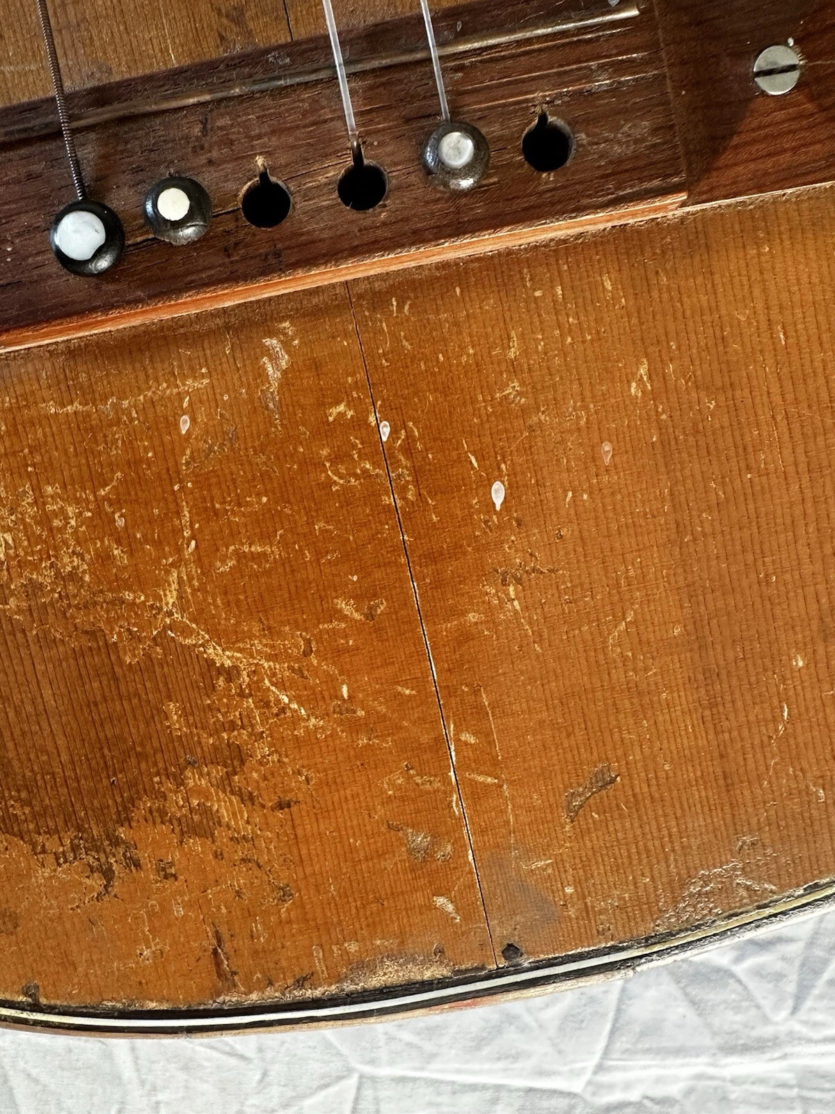 Picture 6 of 10